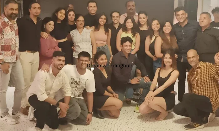 Time To Dance Academy